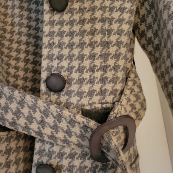 Blazer jacket - Picture 3 of 3